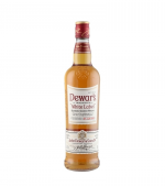 DEWARS 700 ML WHISKY