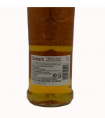 DEWARS 700 ML WHISKY - Image 2