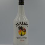 MALIBU 700 ML