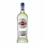 MARTINI BIANCO 1 LIT