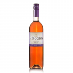 MESOGIOS ROZE DRY 750 ML
