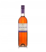 MESOGIOS ROZE DRY 750 ML