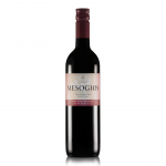 MESOGIOS RED DEMI 750 ML