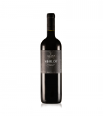 MERLOT TATAKIS 750 ML