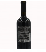 MERLOT TATAKIS 750 ML - Image 2