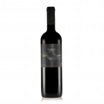 CABERNET SAUVIGNON TATAKIS 750 ML