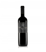 CABERNET SAUVIGNON TATAKIS 750 ML