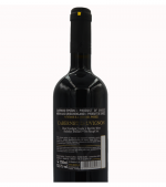CABERNET SAUVIGNON TATAKIS 750 ML - Image 2
