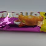 MOLTO CROIS. CHERRY 98  GR