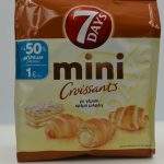 7DAYS MINI MILLEFEUILLE 103 GR