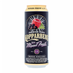 KOPPARBERG MIX FRUIT  500 ML