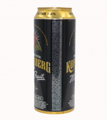 KOPPARBERG MIX FRUIT  500 ML - Image 2