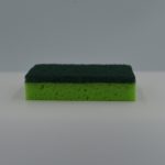 SPONGE No 383