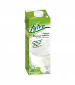 FYTRO SOYA MILK 1 LIT