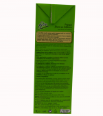 FYTRO SOYA MILK 1 LIT - Image 2