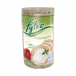 FYTRO RICE CAKES 100 GR