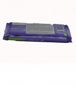 MILKA WHOLE  HAZELNUT  90 GR - Image 2