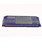 MILKA CARAMEL TOFFEE  100 GR - Image 2