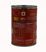 HEINZ TOMATO SOUP 400 GR - Image 2