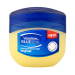 VASELINE 100 GR