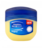 VASELINE 100 GR