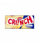 CRUNCH WHITE 100 GR