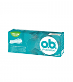 JOHNSON O.B SUPER  PLUS16PCS
