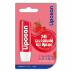 LIPOSAN STRAWBERRY 85072
