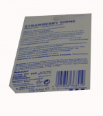 LIPOSAN STRAWBERRY 85072 - Image 2