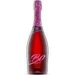 CAIR BOHEME ROSE 750 ML