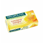 SOAP PALMOLIVE  90  GR
