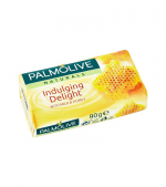 SOAP PALMOLIVE  90  GR