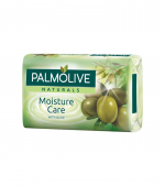 SOAP PALMOLIVE  90  GR - Image 2