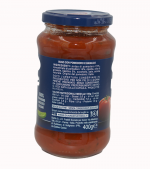BARILLA BASILICO 400 GR - Image 2