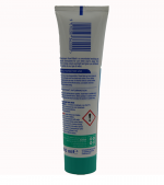 GLO WHITE TRAVEL WASH 100 ML - Image 2