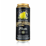 KOPPARBERG  PEAR CAN 500 ML