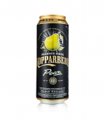 KOPPARBERG  PEAR CAN 500 ML