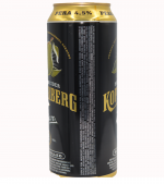 KOPPARBERG  PEAR CAN 500 ML - Image 2