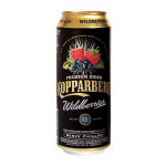 KOPPABERG WILDBERRY  CAN 500 ML