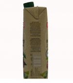 AGROS SOUR CHERRY 1 LIT - Image 2