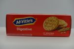 MC VITIES DIGESTIVE ORIGINAL 400 GR