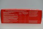 MC VITIES DIGESTIVE ORIGINAL 400 GR - Image 2
