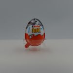 KINDER EGG