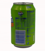 FANTA EXOTIC 330 ML - Image 2
