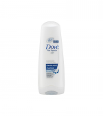 DOVE COND INTENSE PERAIR  200 ML