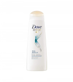 DOVE SHAMPOO 2 IN  250 ML