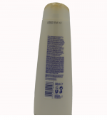 DOVE SHAMPOO 2 IN  250 ML - Image 2