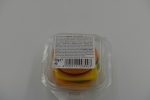 TROLLI BURGER 50 GR - Image 2