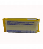 TUC CRACKERS PAPRIKA 100 GR - Image 2