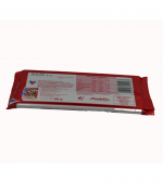 LACTA  HAZELNUT 100 GR - Image 2